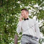 ���������� ��������, ���� ������� �����, 28 ���, ������������ ��� ������, ����� � ���������, ���������