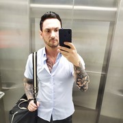  ,   , 38 ,  