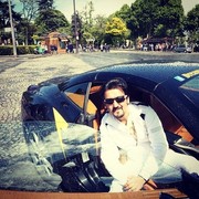  ,   Suhrob taev, 44 ,   