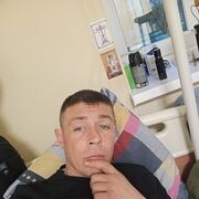 ���������� ����, ���� ������� �����, 37 ���, ������������ ��� c�������� ���������