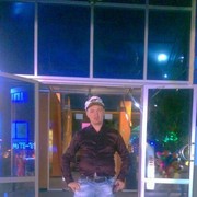  ,   , 45 ,   