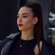  ,   , 27 ,     , c 