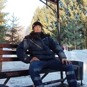  ,   Radis Halico, 41 ,   c 