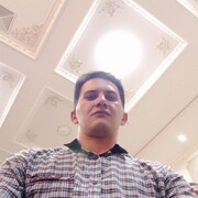 ,   , 33 ,   