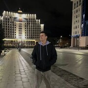  ,   , 25 ,   ,   