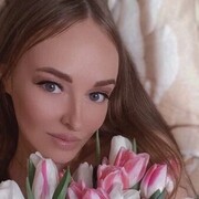 ���������� ������, ���� ������� ������, 27 ���, ������������ ��� ������, ����� � ���������, ���������