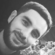  ,   Edgar, 25 ,   ,   
