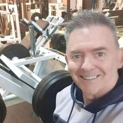 ���������� ������, ���� ������� Egor Andrei, 58 ���, ������������ ��� ������, ����� � ���������