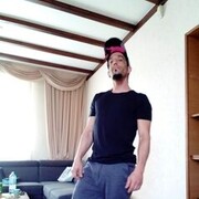 Queluz de Baixo,   Ragde, 42 ,   ,   