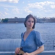  -,   , 23 ,   ,   
