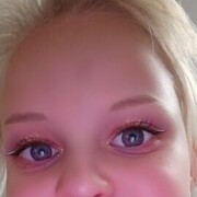 ���������� ������������, ������� �����, 18