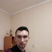 ���������� ��������, ���� ������� ������, 36 ���, ������������ ��� ������