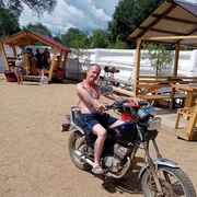 ���������� �����������, ���� ������� �������, 41 ���, ������������ ��� ������, ����� � ���������