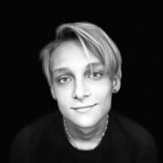  --,   Alexander, 23 ,   ,   