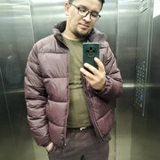  ,   , 26 ,   ,   