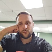 ���������� ������, ���� ������� �������, 36 ���, ������������ ��� ������, ����� � ���������, c�������� ���������