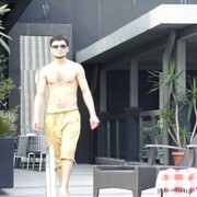 ���������� ������, ���� ������� ��������, 33 ����, ������������ ��� ������, ����� � ���������