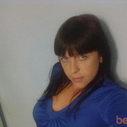  ,   _, 41 ,   ,   , c 