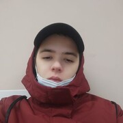 ���������� ��������, ���� ������� Pavel, 27 ���, ������������ ��� ������, ����� � ���������