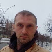  ,   Alexey, 38 ,   ,   
