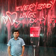 ���������� �������, ���� ������� Sher, 48 ���, ������������ ��� ������, ����� � ���������, c�������� ���������