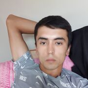  -,   Sarvar, 25 ,   ,   