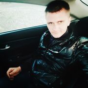  ,   Pavel, 29 ,   ,   