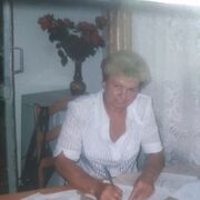 ,   , 62 ,   ,   