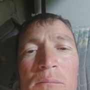  ,  Alik, 39
