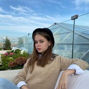 ���������� �����-���������, ���� ������� ����, 28 ���, ������������ ��� ������, ����� � ���������