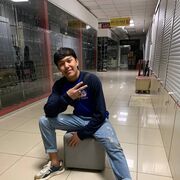  ,   , 22 ,   ,   