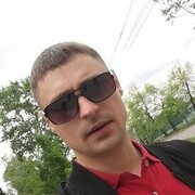  ,   , 34 ,     , c 