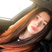  ,  bwyltMoyT, 23