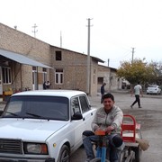  ,   Sardor, 28 ,   