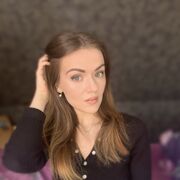 ���������� �����-���������, ���� ������� Anastasia, 34 ����, ������������ ��� ������, ����� � ���������, c�������� ���������