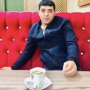  ,   , 49 ,     , c , 