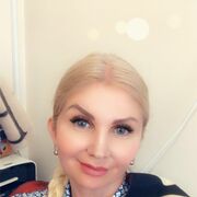 ���������� �����-���������, ���� ������� Milasha, 48 ���, ������������ ��� ����� � ���������, c�������� ���������