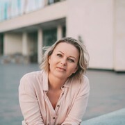  ,   , 49 ,   c 