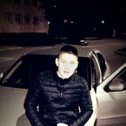  Grojec,  , 30