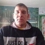 ���������� ��������, ���� ������� ����, 33 ����, ������������ ��� ����� � ���������, c�������� ���������, ���������