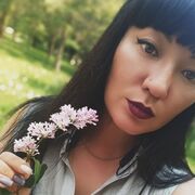  -,   , 42 ,   ,   