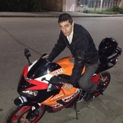 ���������� ������, ���� ������� �����, 36 ���, ������������ ��� ������, ����� � ���������, ���������