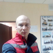 ���������� ����������, ���� ������� ����, 40 ���, ������������ ��� ������, ����� � ���������, c�������� ���������