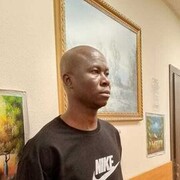 ���������� ������, ���� ������� Freddy, 42 ����, ������������ ��� ������, ����� � ���������, c�������� ���������