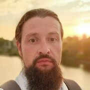 ���������� �����, ���� ������� �����, 35 ���, ������������ ��� ����� � ���������