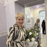  -,   , 41 ,   ,   , c 