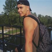 ���������� �����, ���� ������� Nikolay, 30 ���, ������������ 