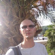  ,   , 38 ,     , c 