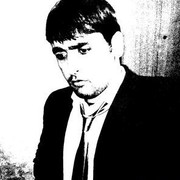  ,   , 35 ,   ,   , c , 