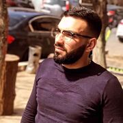 ���������� ������� ��������, ���� ������� ����, 28 ���, ������������ ��� ������, ����� � ���������, c�������� ���������, ���������